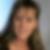 Profilbild von Elke Zimmermann