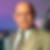 Profilbild von Rolf Schuckert