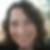 Profilbild von Christiane Hartmann-Lipp