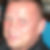 Profilfoto von Detlef David