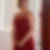 Profilbild von Gisela Glück