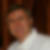 Profilbild von Wolfgang Wegner