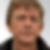 Profilbild von Rainer Ehrhardt