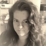 Profilfoto von Verena Schoene