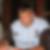 Profilbild von Mattias Dreblow