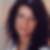 Profilbild von Annett Henke