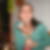 Profilbild von Janine Wendt
