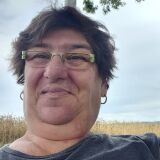 Profilfoto von Sylvia Staudenmaier