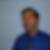 Profilbild von Lothar Dettling