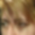 Profilbild von Vera Schintler