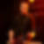 Profilbild von Nico Henze
