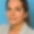 Profilbild von Dagmar Zeller