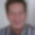 Profilbild von Josef Buchner