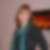 Profilbild von Jenifer Denk