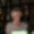 Profilbild von Susanne Hartmann