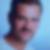 Profilbild von Florian Schadel