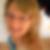 Profilbild von Claudia Künzel