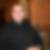 Profilbild von Gordon Hengelbrock