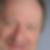 Profilbild von Hans-Jürgen Müller