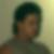 Profilbild von Frank Hafranke