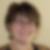 Profilbild von Beate Bograd
