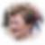 Profilbild von Rosemarie Ick