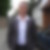 Profilbild von Jörg Thomas
