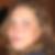 Profilbild von Kira Brunke-Michaelsen