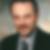 Profilbild von Ralph Schmidt-Fieweger