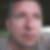 Profilbild von Stephan Hertz