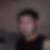 Profilbild von Hüseyin Yildiz