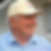 Profilbild von Wolfgang Werminghaus
