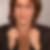 Profilbild von Tanja Wiemann-Kranz