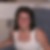 Profilbild von Karin Bächer