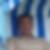 Profilbild von Andreas Schmerse