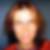 Profilbild von Marina Becker