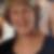 Profilbild von Brigitte Sheeks