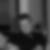Profilbild von Marcel Höchemer