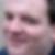 Profilbild von Wolfgang Heeb