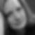 Profilbild von Silke Basse