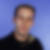 Profilbild von Michael Seifert