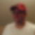 Profilbild von Peter Conzelmann
