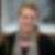 Profilbild von Elske Poppinga