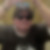 Profilbild von Axel Becker