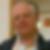 Profilbild von Manfred Delling