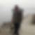 Profilbild von Adnan Halat