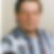 Profilbild von Dieter Dräger