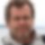 Profilbild von Axel Brätz