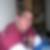 Profilbild von Dennis Bellucco