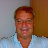 Profilfoto von Dieter Braun
